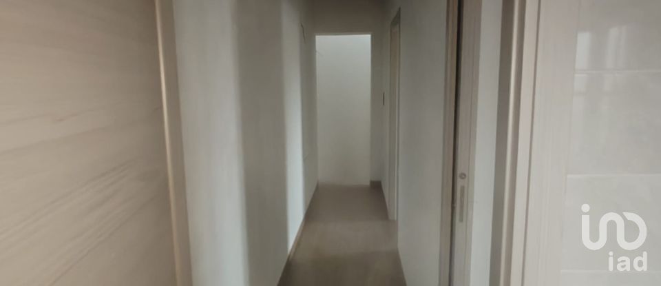 Quadrilocale di 140 m² a Vinovo (10048)