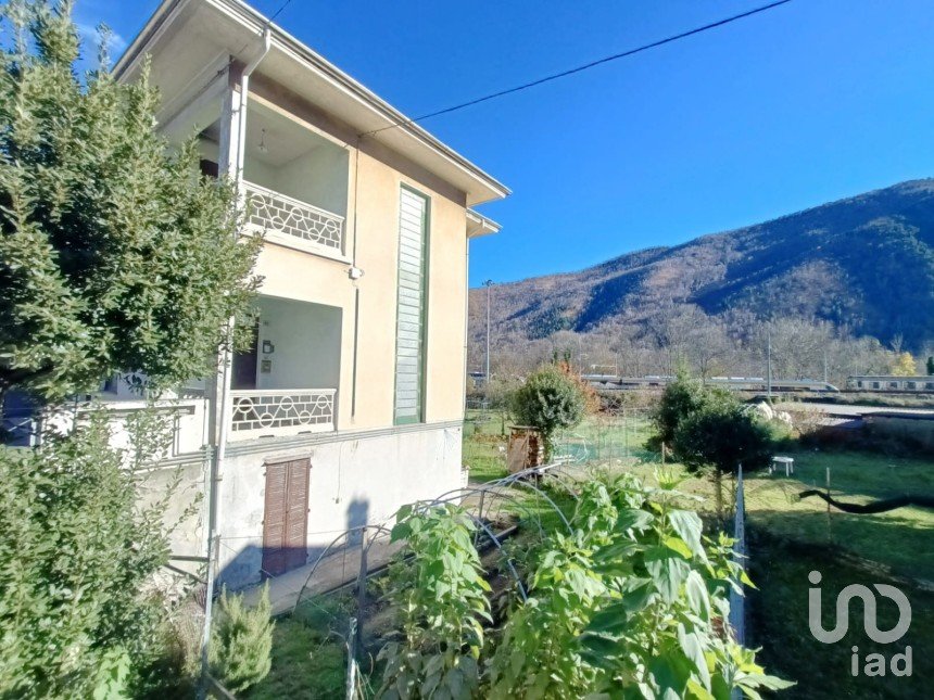 House 10 rooms of 240 m² in Germagnano (10070)