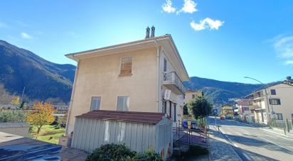 House 10 rooms of 240 m² in Germagnano (10070)