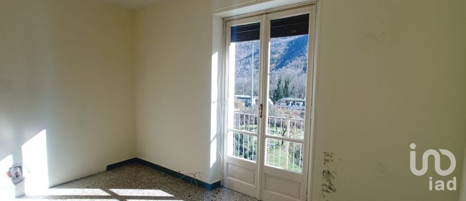 House 10 rooms of 240 m² in Germagnano (10070)