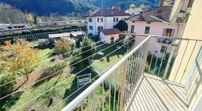 House 10 rooms of 240 m² in Germagnano (10070)