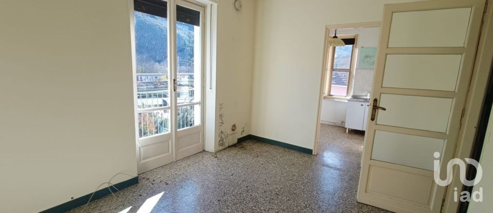 House 10 rooms of 240 m² in Germagnano (10070)