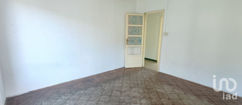 House 10 rooms of 240 m² in Germagnano (10070)