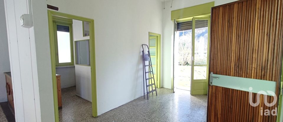 House 10 rooms of 240 m² in Germagnano (10070)