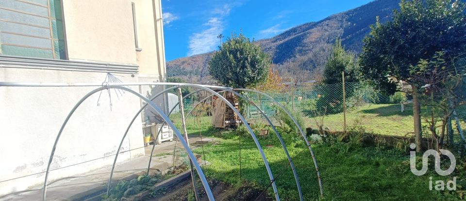 House 10 rooms of 240 m² in Germagnano (10070)