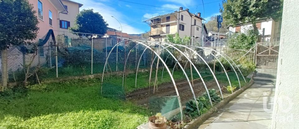 House 10 rooms of 240 m² in Germagnano (10070)