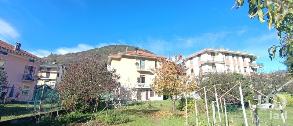 House 10 rooms of 240 m² in Germagnano (10070)