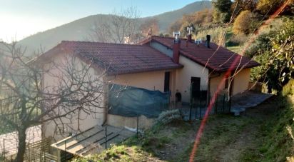 Apartment 0 rooms of 120 m² in Varazze (17019)