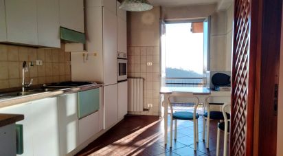 Apartment 0 rooms of 120 m² in Varazze (17019)