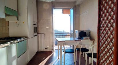 Appartamento 6 locali di 120 m² a Varazze (17019)