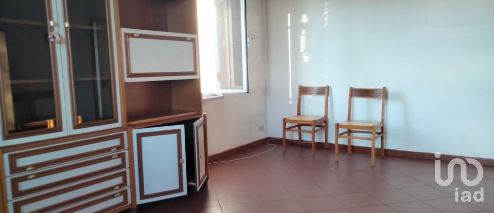 Apartment 0 rooms of 120 m² in Varazze (17019)