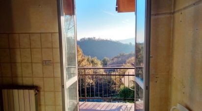 Apartment 0 rooms of 120 m² in Varazze (17019)