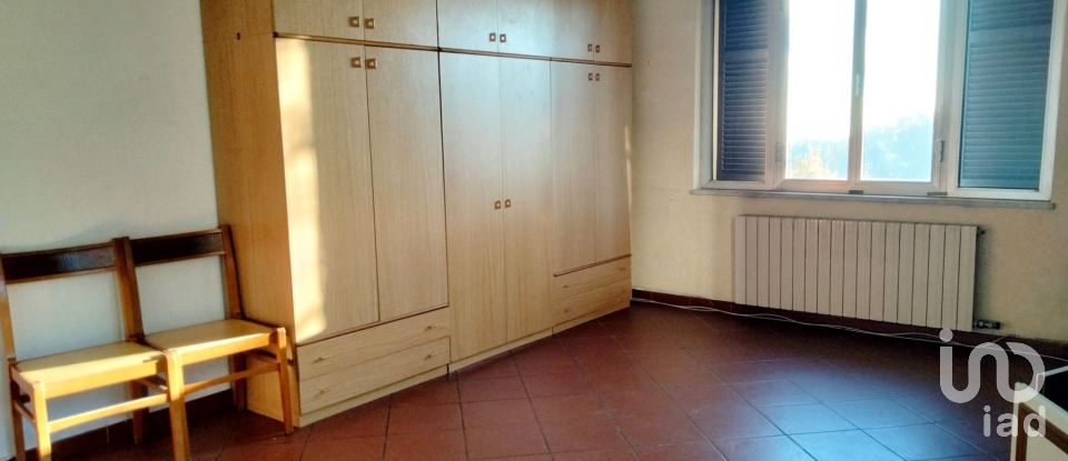 Apartment 0 rooms of 120 m² in Varazze (17019)