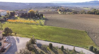 Terreno di 1.850 m² in Filottrano (60024)