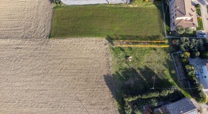 Terreno di 1.850 m² in Filottrano (60024)