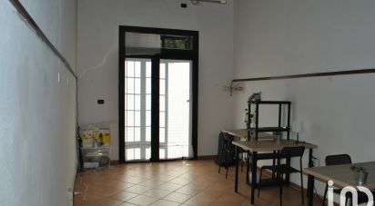 Shop / premises commercial of 39 m² in Roma (00178)