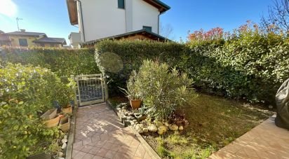 Traditional house 4 rooms of 200 m² in Musile di Piave (30024)