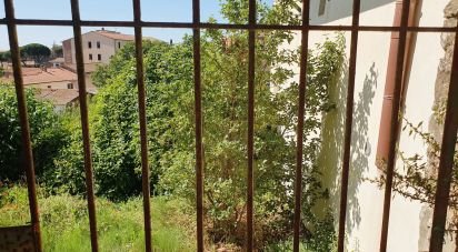 Quadrilocale di 90 m² a Scansano (58054)