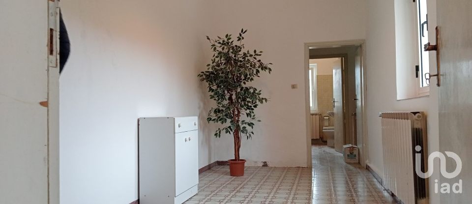 Costruzione di 580 m² in Mondavio (61040)