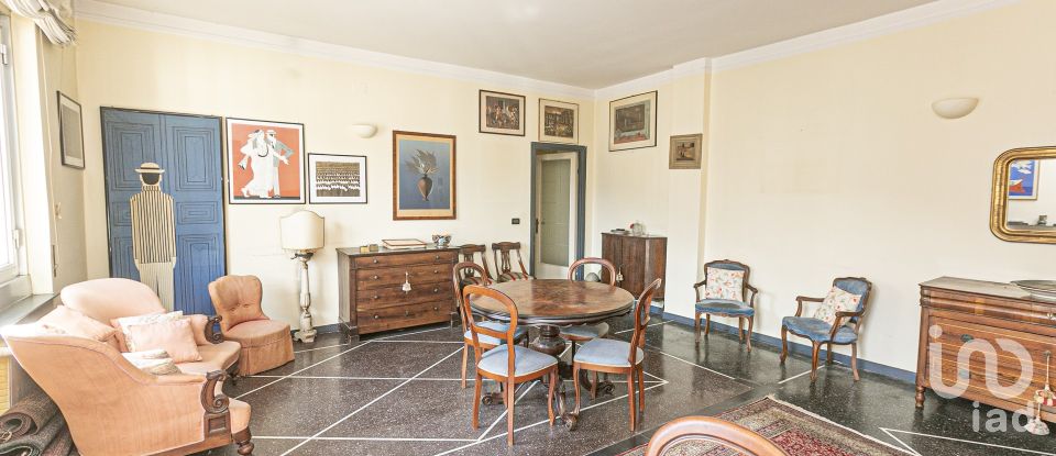 Trilocale di 86 m² a Genova (16144)