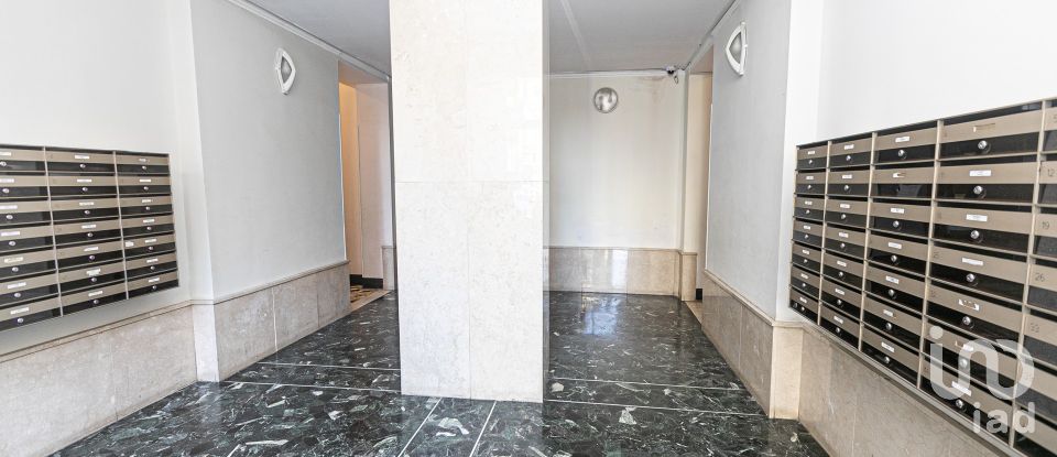 Trilocale di 86 m² a Genova (16144)