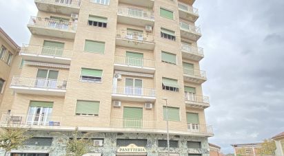 Appartamento 6 locali di 118 m² a San Salvatore Monferrato (15046)