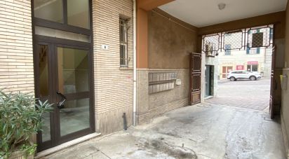 Appartamento 6 locali di 118 m² a San Salvatore Monferrato (15046)