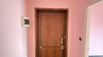 Apartment 6 rooms of 118 m² in San Salvatore Monferrato (15046)