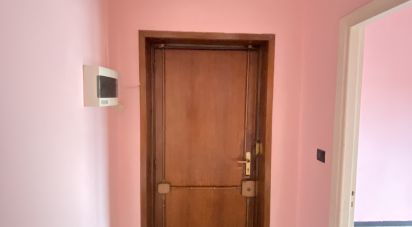 Appartamento 6 locali di 118 m² a San Salvatore Monferrato (15046)