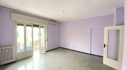 Apartment 6 rooms of 118 m² in San Salvatore Monferrato (15046)