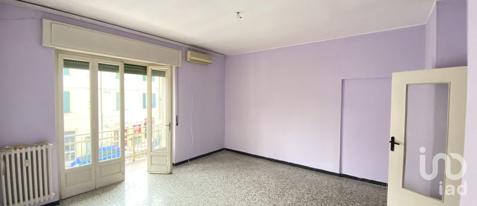 Appartamento 6 locali di 118 m² a San Salvatore Monferrato (15046)