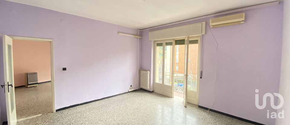 Appartamento 6 locali di 118 m² a San Salvatore Monferrato (15046)