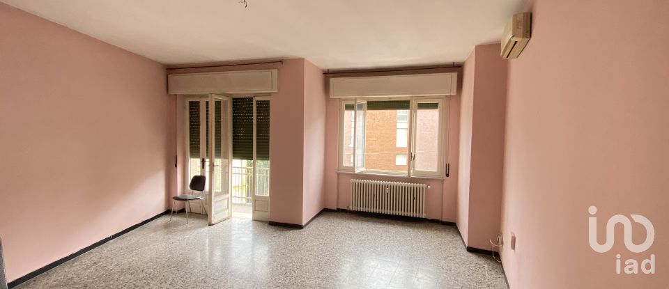 Appartamento 6 locali di 118 m² a San Salvatore Monferrato (15046)