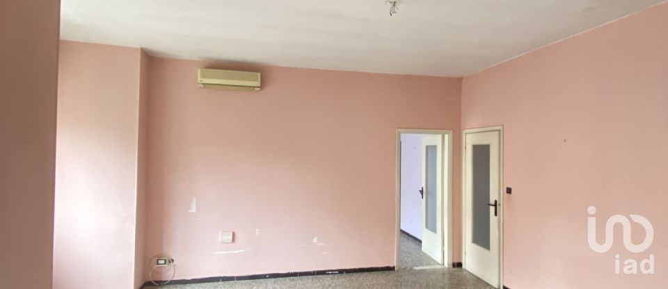 Appartamento 6 locali di 118 m² a San Salvatore Monferrato (15046)