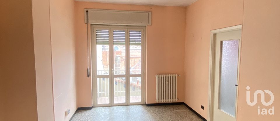 Appartamento 6 locali di 118 m² a San Salvatore Monferrato (15046)