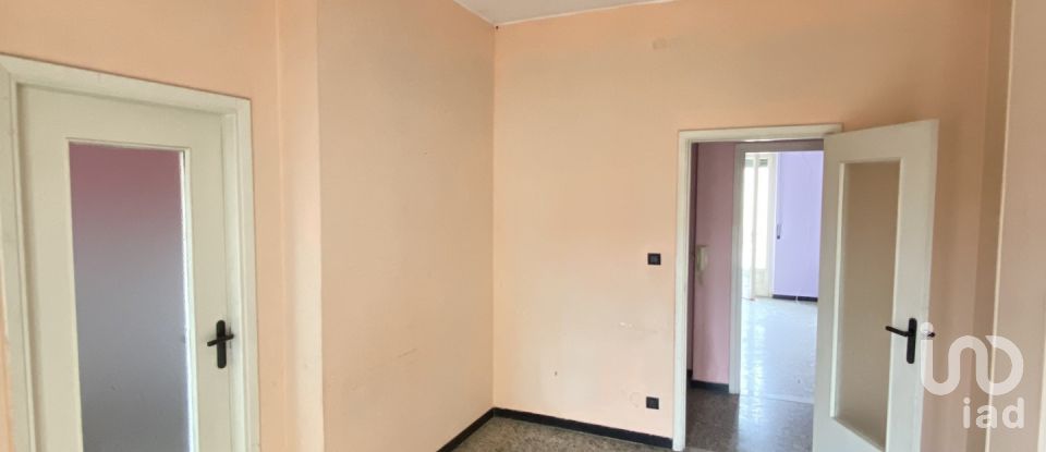 Appartamento 6 locali di 118 m² a San Salvatore Monferrato (15046)