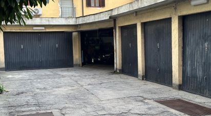 Parking of 40 m² in Torino (10126)