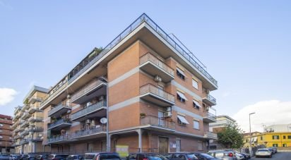 Trilocale di 120 m² a Guidonia Montecelio (00012)