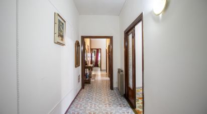 Three-room apartment of 120 m² in Guidonia Montecelio (00012)