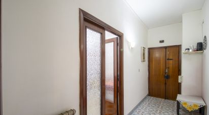 Trilocale di 120 m² a Guidonia Montecelio (00012)