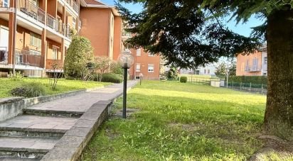 Two-room apartment of 130 m² in Cassago Brianza (23893)