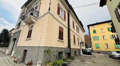 Trilocale di 75 m² a Trento (38122)