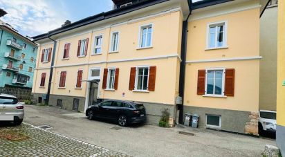 Trilocale di 75 m² a Trento (38122)