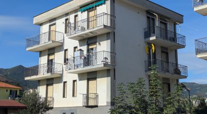 Apartment 5 rooms of 81 m² in Borghetto Santo Spirito (17052)