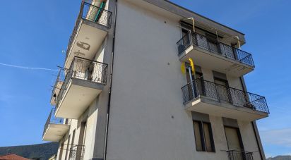 Apartment 5 rooms of 81 m² in Borghetto Santo Spirito (17052)