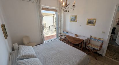 Apartment 5 rooms of 81 m² in Borghetto Santo Spirito (17052)