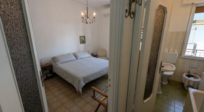 Apartment 5 rooms of 81 m² in Borghetto Santo Spirito (17052)