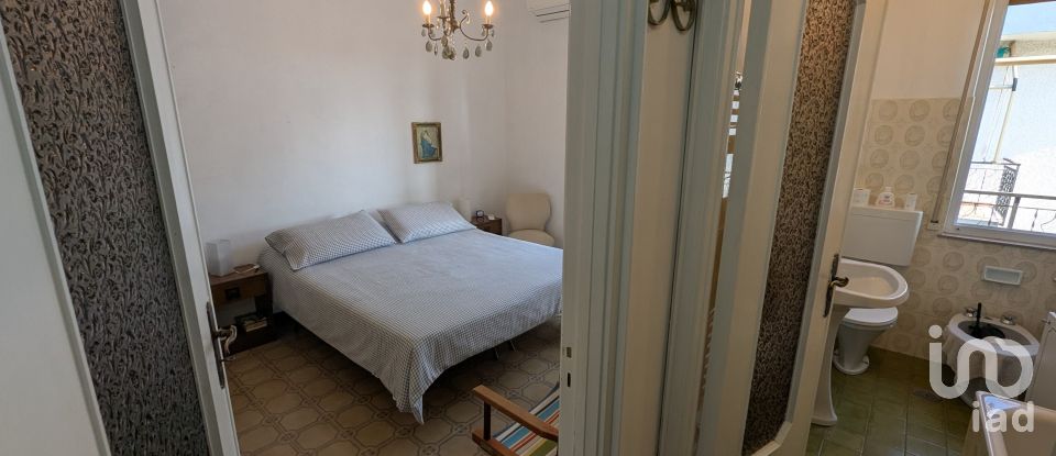 Apartment 5 rooms of 81 m² in Borghetto Santo Spirito (17052)