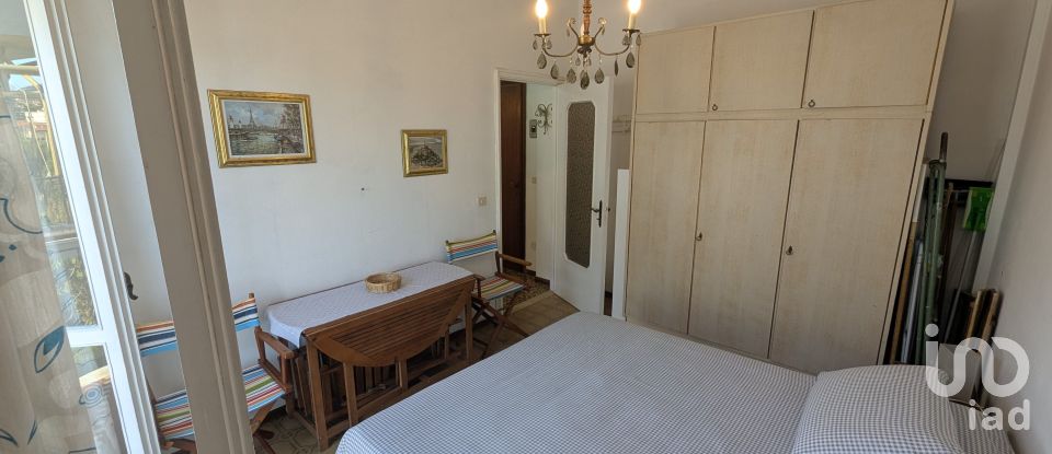 Apartment 5 rooms of 81 m² in Borghetto Santo Spirito (17052)