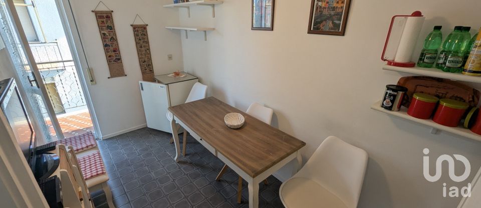 Apartment 5 rooms of 81 m² in Borghetto Santo Spirito (17052)